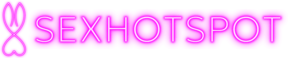 SexHotspot